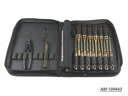 Tools set – am-arrowmax.com