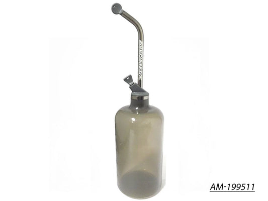 Fuel Bottle 500ml (AM-199511)