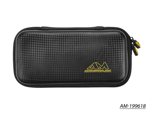 AM Accessories Bag (190 x 90 x 40mm) (AM-199618)