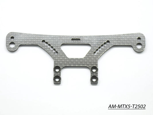 Rear Damper Stay (AM-MTX5-T2502)