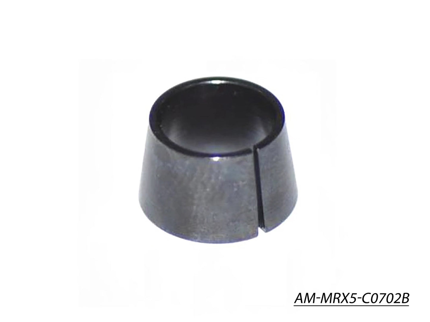 Taper Cone (AM-MRX5-C0702B)