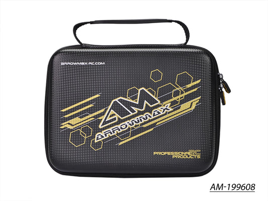 AM Accessories Bag (240 x 180 x 85mm) (AM-199608)