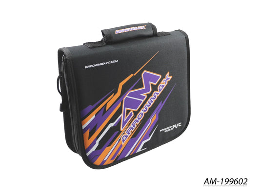 AM Tool Bag V2 (AM-199602)