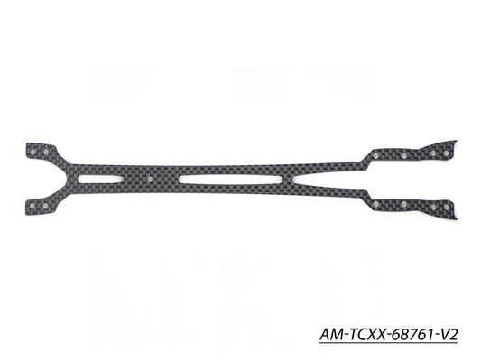 Upper Deck (2.25MM) (AM-TCXX-68761-V2)
