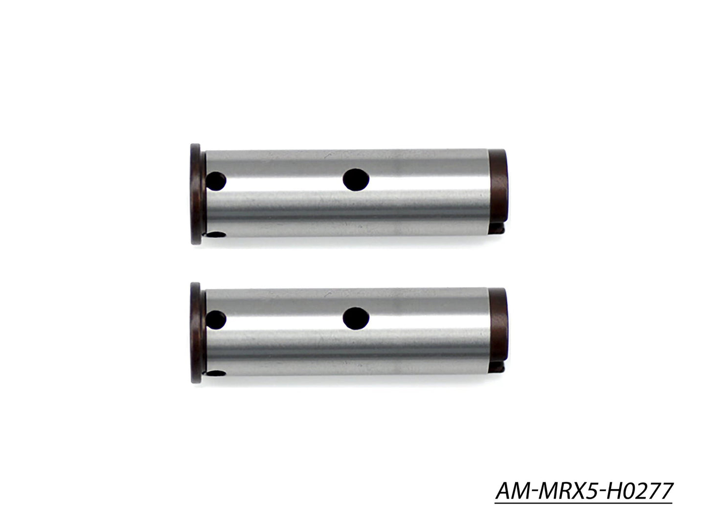 Rear Axle Shaft For Universal (Spring Steel) (2) (AM-MRX5-H0277)