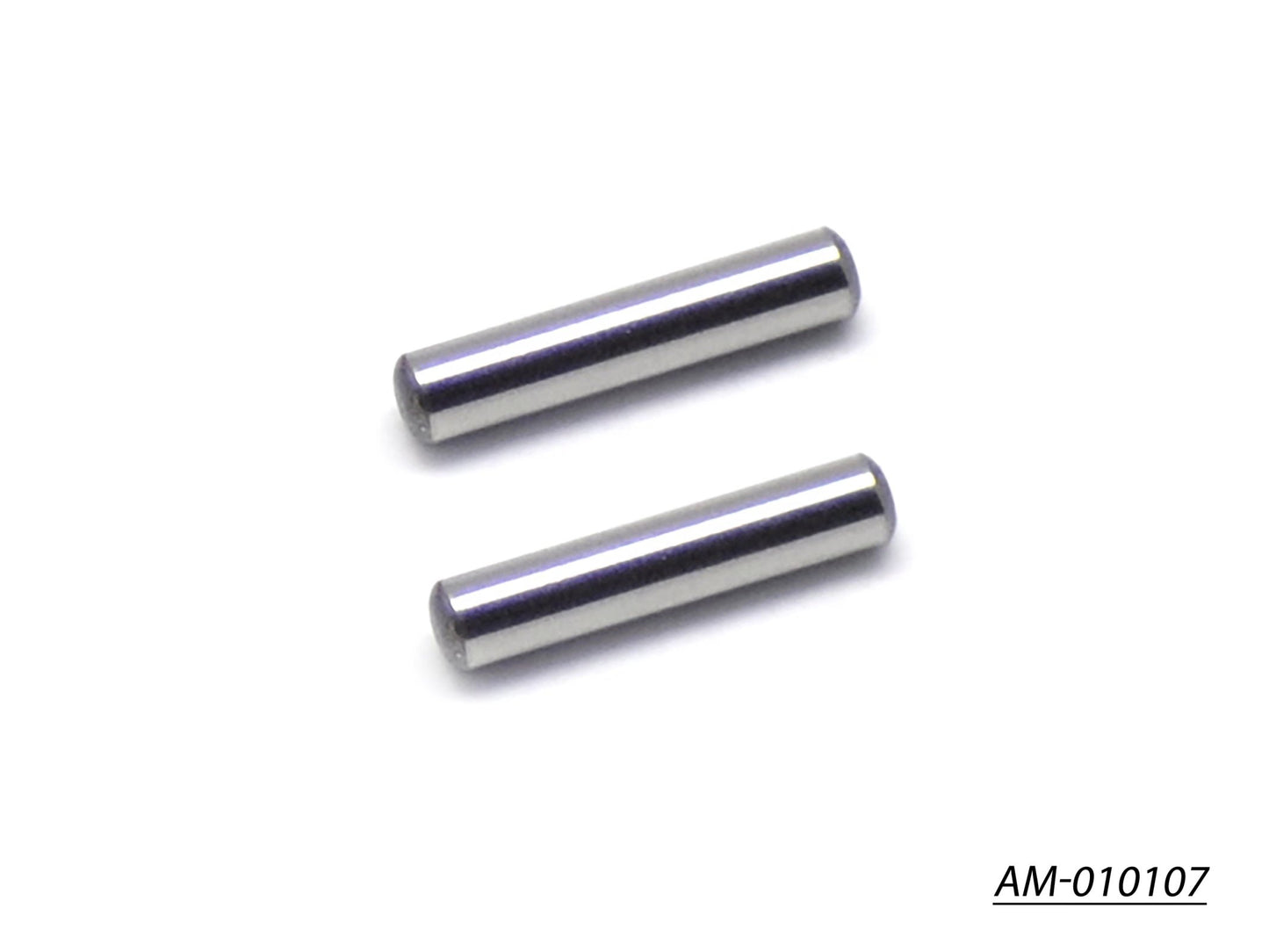 Pin Set For Yokomo B-Max Drive Shaft (AM-010107)