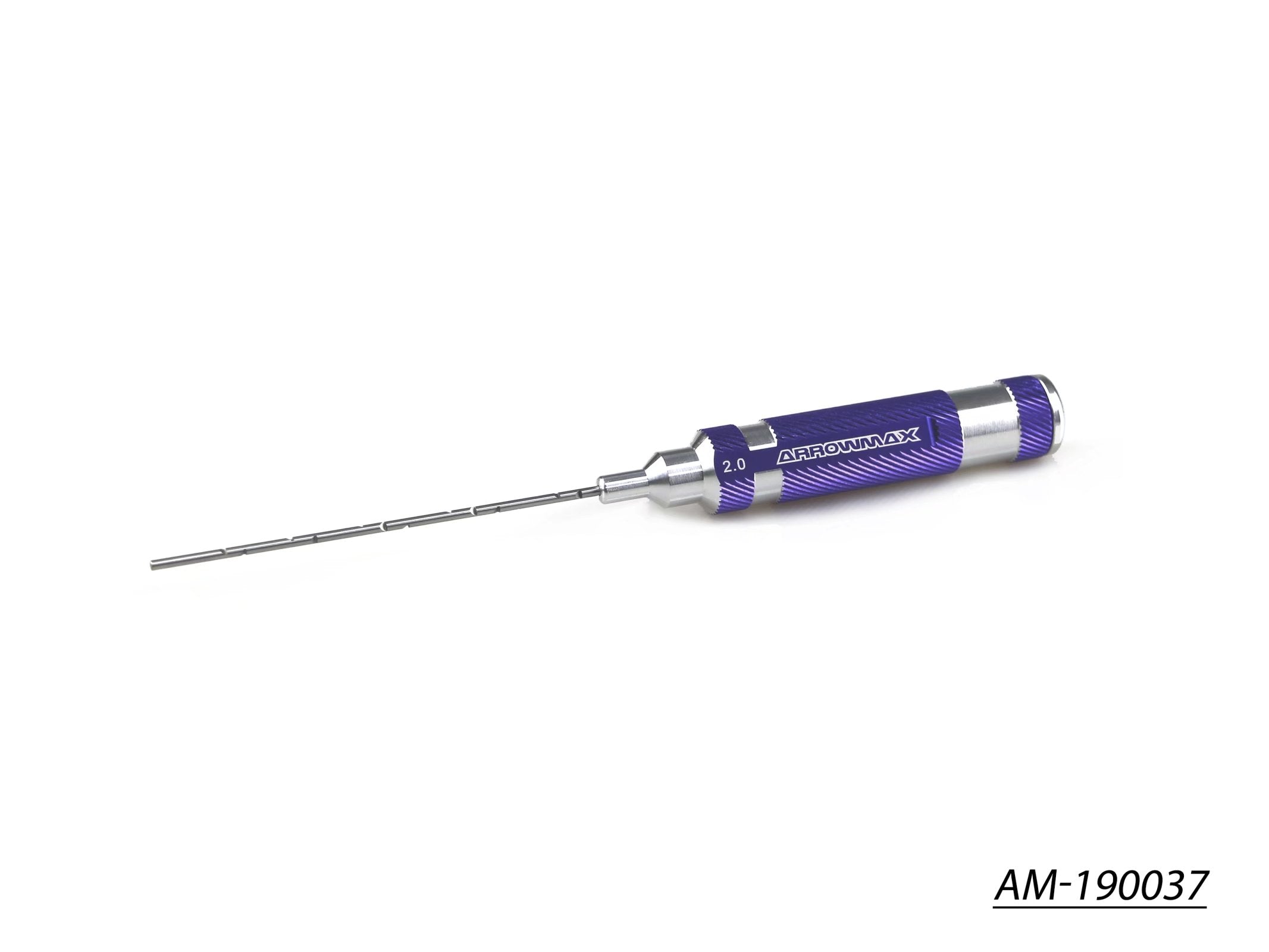 Special Tools – am-arrowmax.com