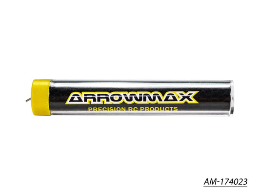 AM Low Resistance Silver Solder 2% Ag AM-174023