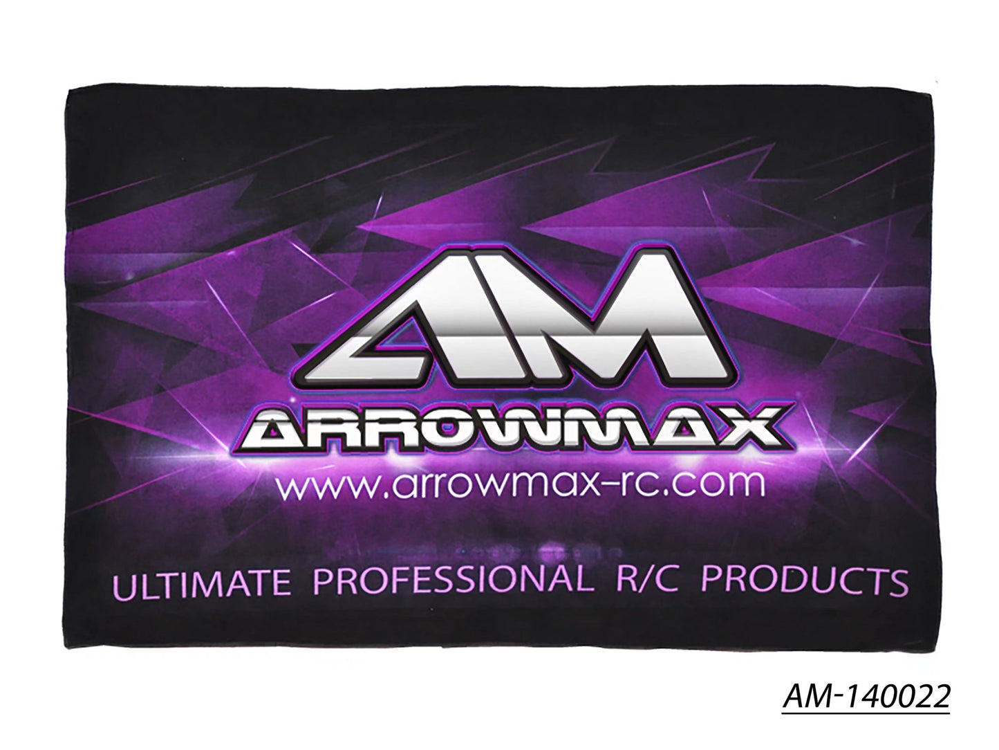 Towel Arrowmax Large (1100 X 700 MM) (AM-140022)
