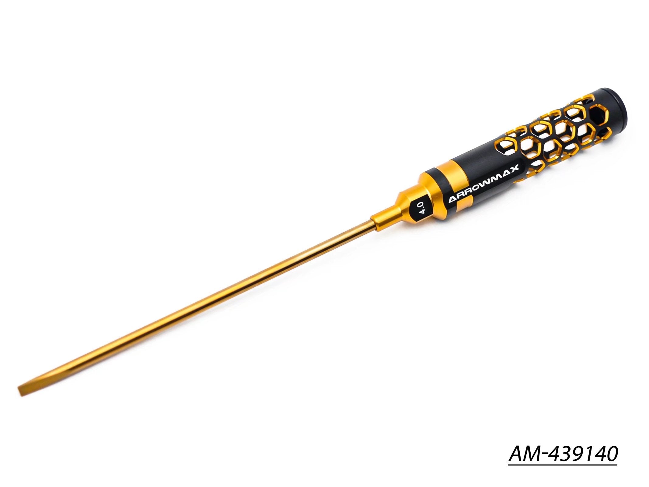 Limited Edition – am-arrowmax.com