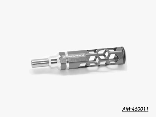 Universal Handle For Power Tip Honeycomb AM-460011